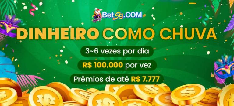 betano