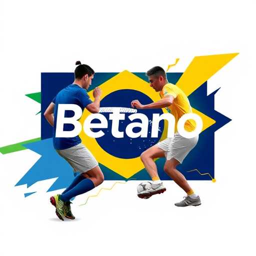 Reportagens da Mídia