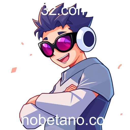 A Expansão do Universo Betano no Cenário Global de Jogos