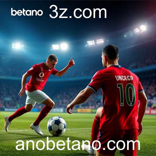 Reportagens da Mídia