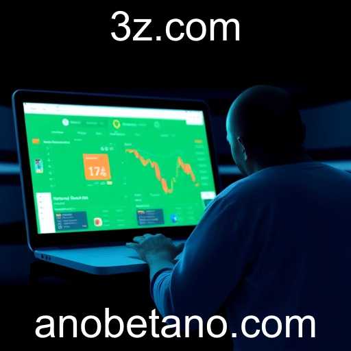 Reportagens da Mídia