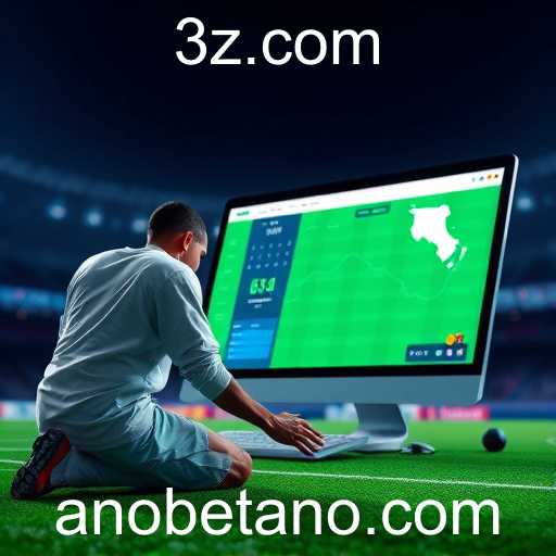 Reportagens da Mídia