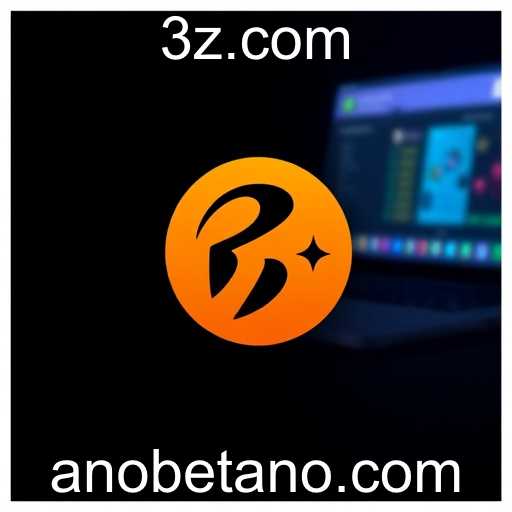 A Evolução da Betano no Cenário Global de 2025