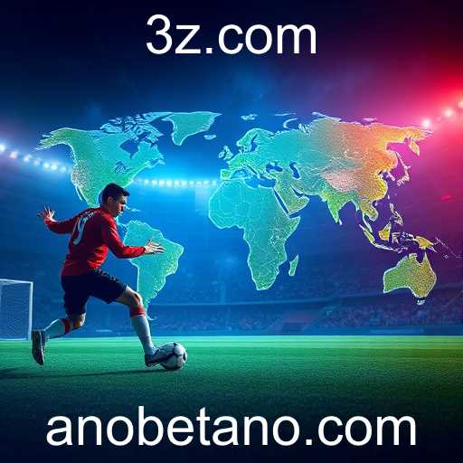 Reportagens da Mídia