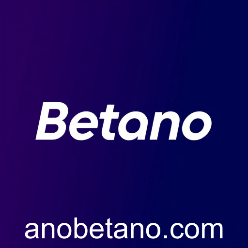 Expansão do Mercado de Apostas Online: O Crescente Impacto da Betano