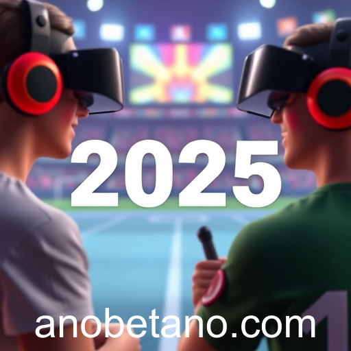 Expansão na Indústria de Jogos com Inovações Sustentáveis