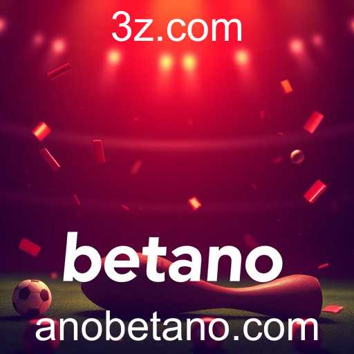 Expansão do Mercado de Jogos Online em 2025