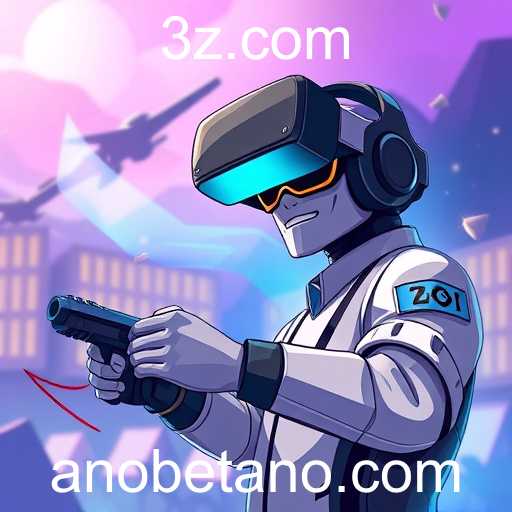 Reportagens da Mídia