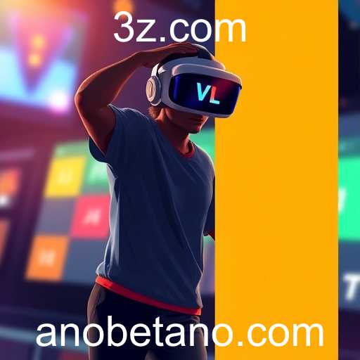 Crescimento Explosivo do Setor de Jogos Online