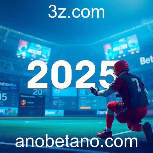 Revolução no Mercado de Jogos: Betano e o Futuro dos Esportes Virtuais