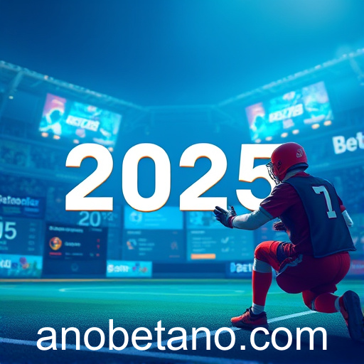 Revolução no Mercado de Jogos: Betano e o Futuro dos Esportes Virtuais