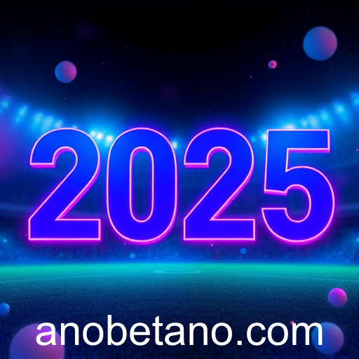 Transformações no Mundo dos Jogos de Aposta em 2025