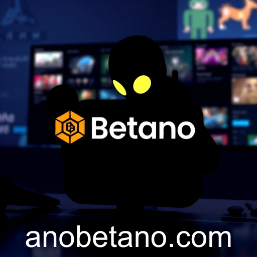 A Nova Era dos Jogos Online e as Transformações do Mercado