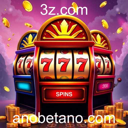 Inovações na Indústria de Jogos com Betano