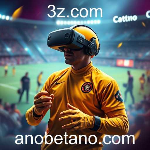 Reportagens da Mídia