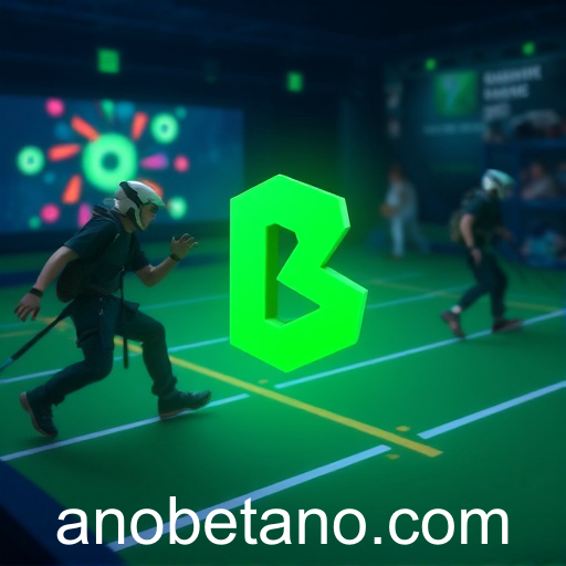 Transformações do Mercado de Jogos Online