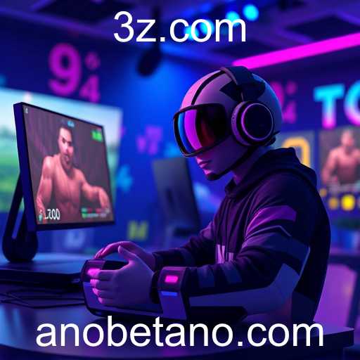 Reportagens da Mídia