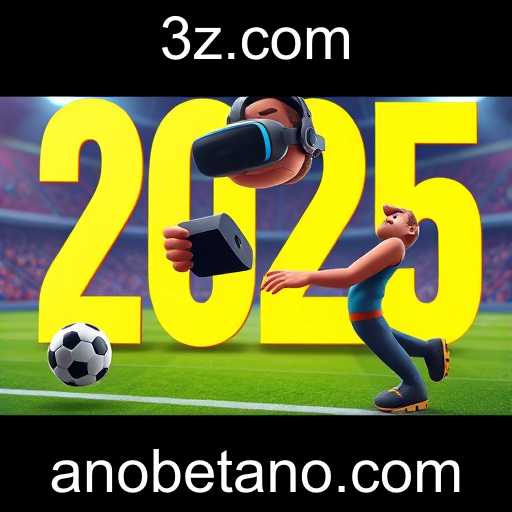 Reportagens da Mídia