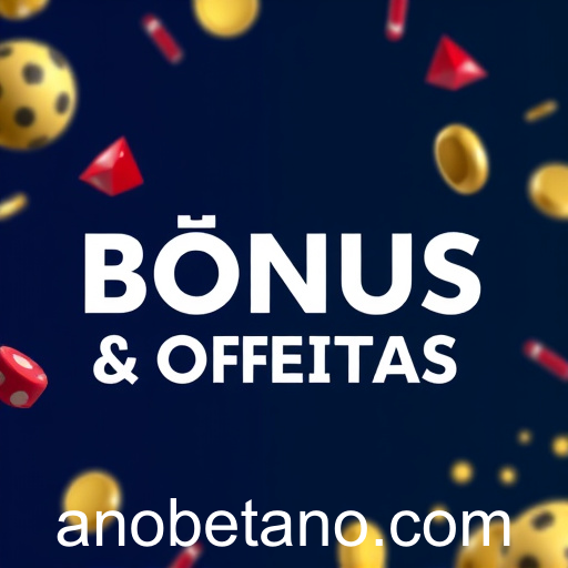 Reportagens da Mídia