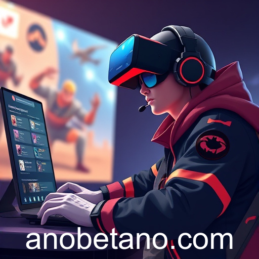 betano