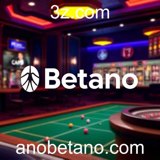 Tendências e Transformações no Mundo dos Jogos em 2025