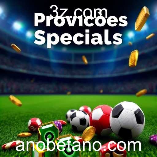 Expansão Global dos Jogos de Apostas Online