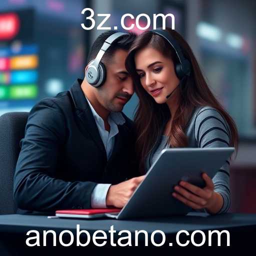 Reportagens da Mídia