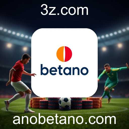 Reportagens da Mídia