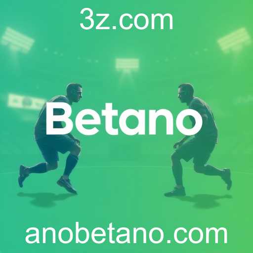 Reportagens da Mídia