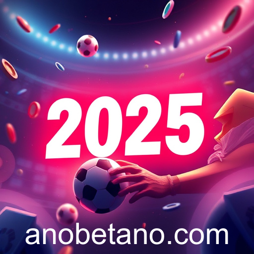 O Impacto dos Jogos On-line nas Comunidades em 2025