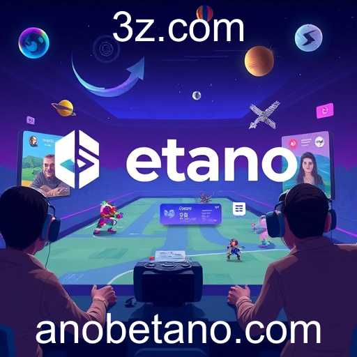 Impacto das Inovações Tecnológicas nos Jogos Online