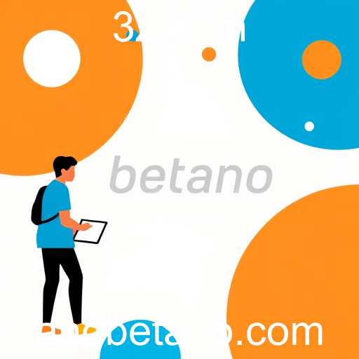 A Influência Crescente de Betano no Mercado Digital
