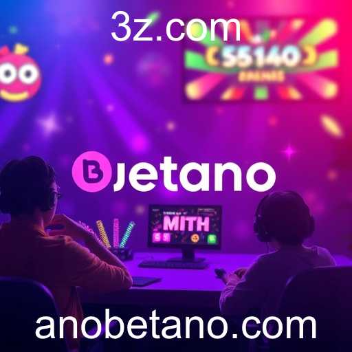 Tendências e Inovações no Mundo dos Jogos Online em 2025