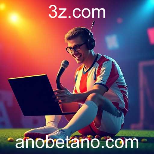 Inovações e Tendências no Mundo dos Jogos Online