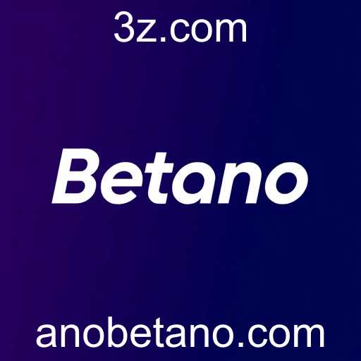 As Últimas Tendências no Universo dos Jogos Online