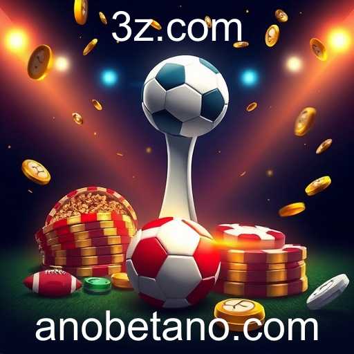 A Revolução dos Jogos na Plataforma Betano em 2025