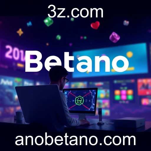 A Ascensão dos Jogos Online em 2025