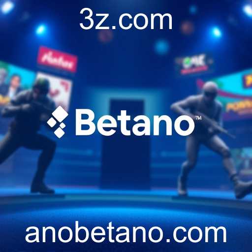 Ascensão das Plataformas de Jogos Online em 2025