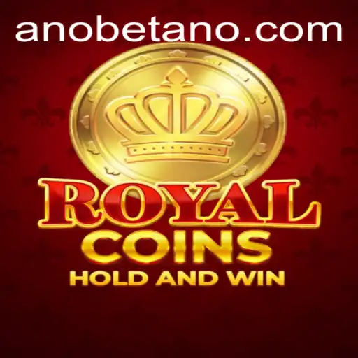 betano Casino App