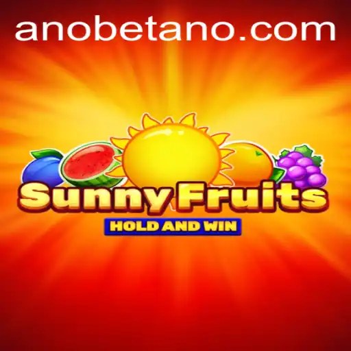 betano Online Slots