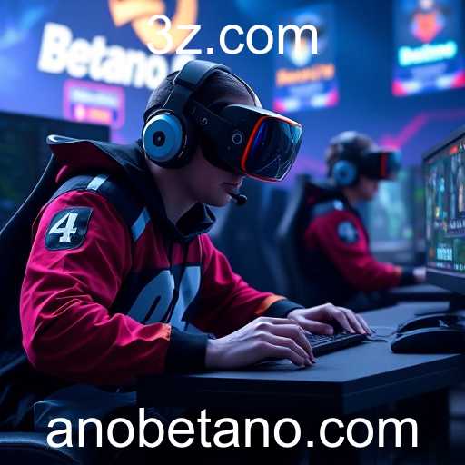 Reportagens da Mídia