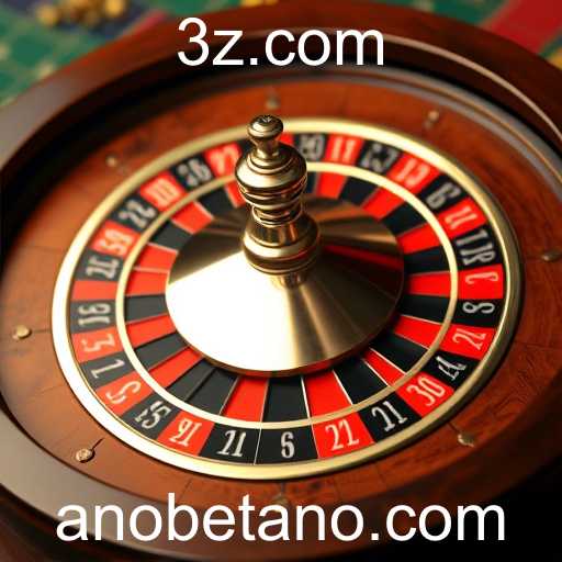 A Revolução dos Jogos Online: O Crescimento da Betano em 2025