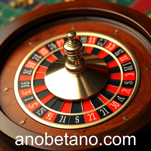 A Revolução dos Jogos Online: O Crescimento da Betano em 2025