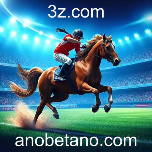 A Evolução dos Jogos Virtuais na Betano: Uma Nova Era nas Apostas Online